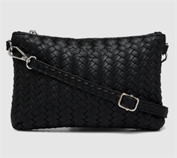 101648 6090 - BITTE Sko med mere